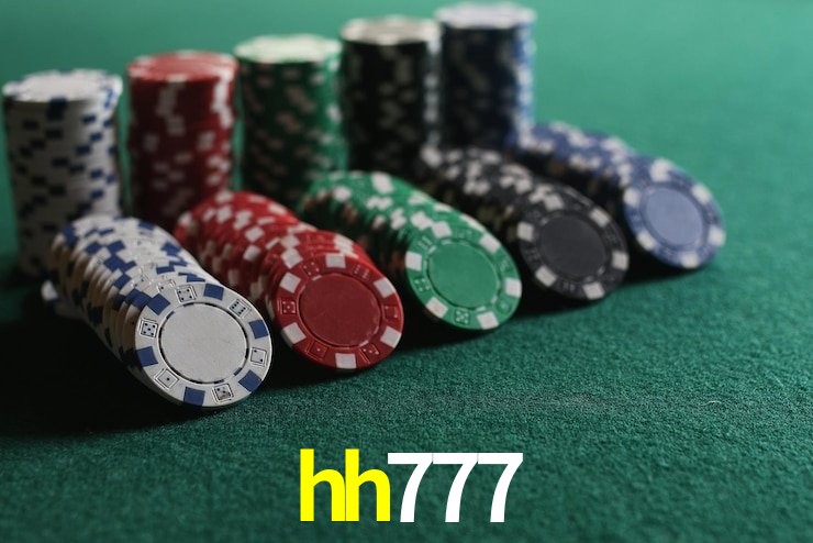 Statistics hh777