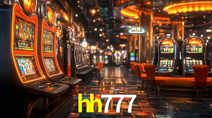 hh777