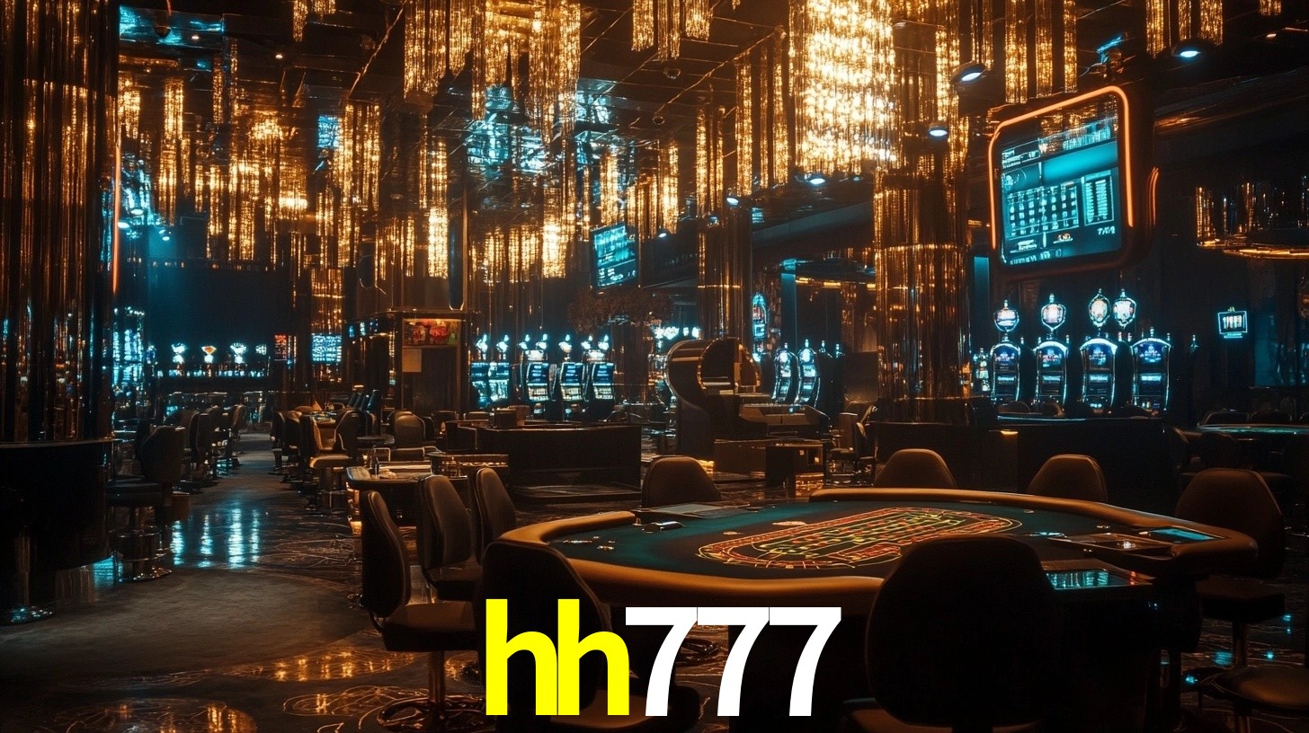 hh777: Jogue Crash e Experimente Alta Recompensa Instantânea