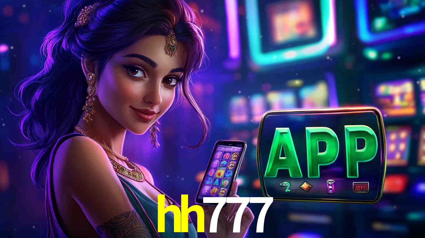 hh777,hh777.com
