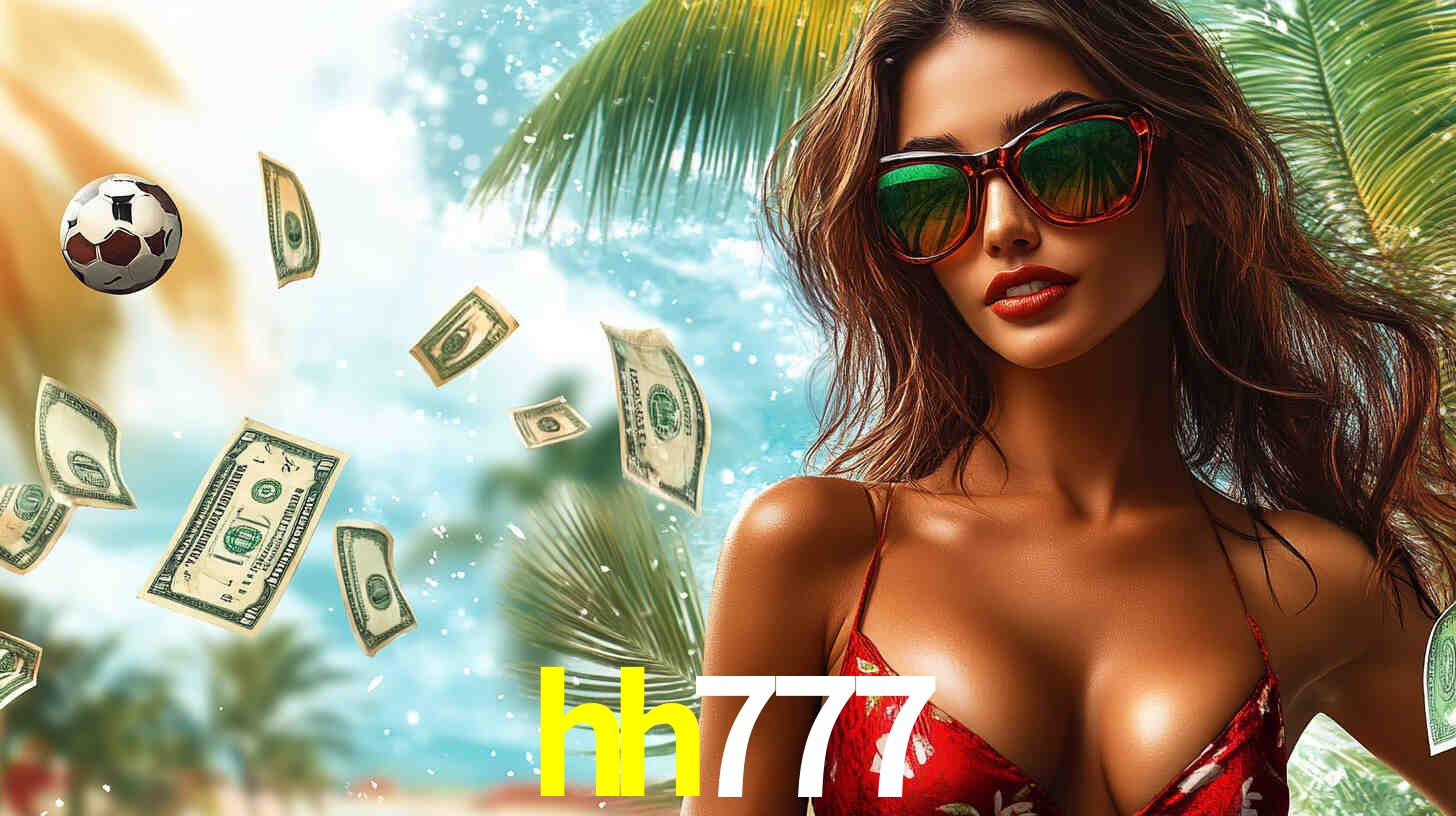 Exclusive Offers hh777