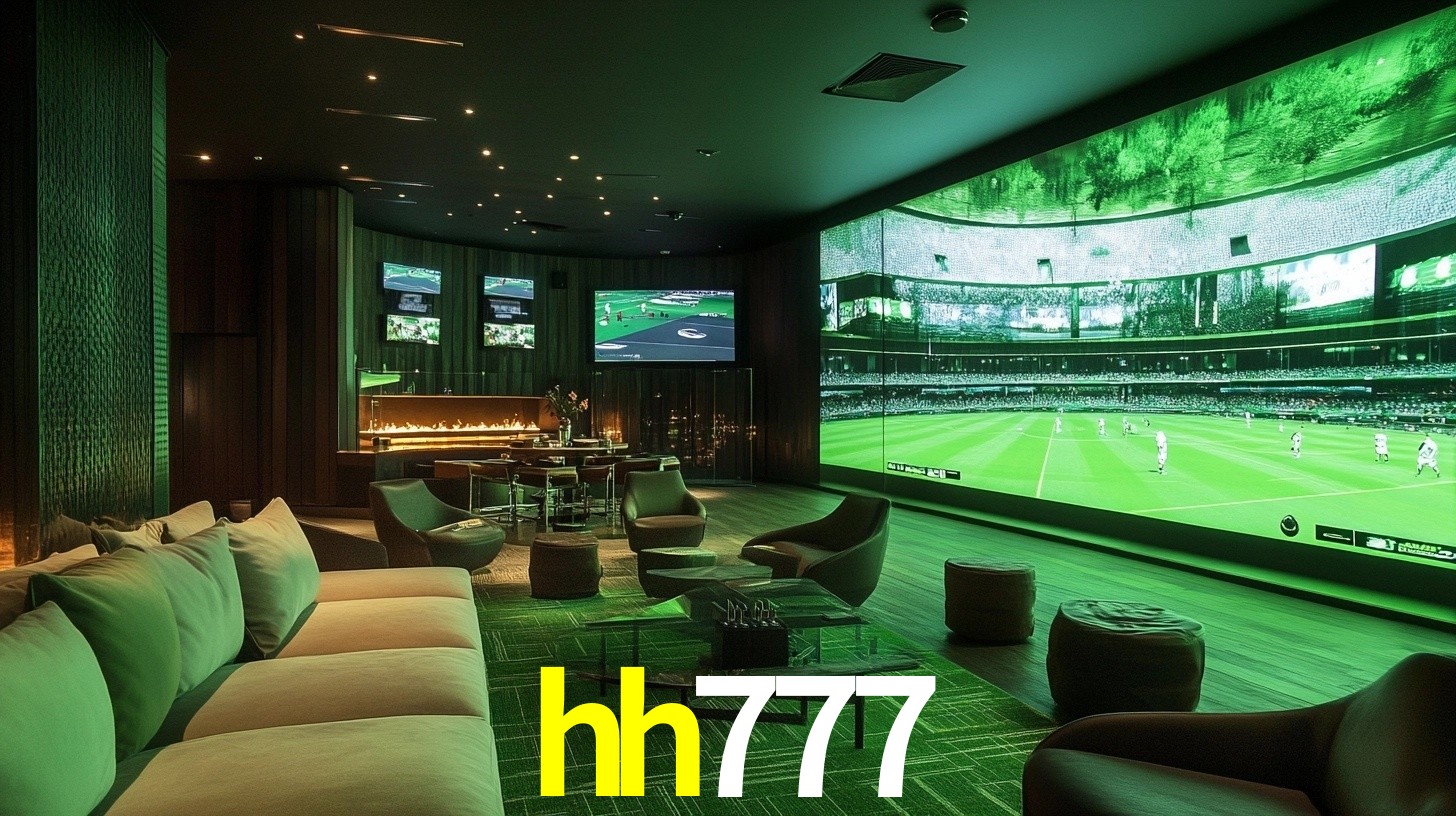 hh777,hh777.com