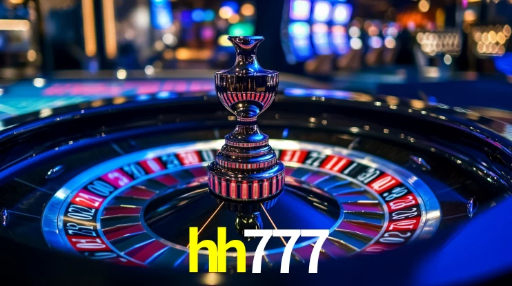 hh777