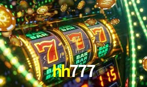 Weekend Specials hh777