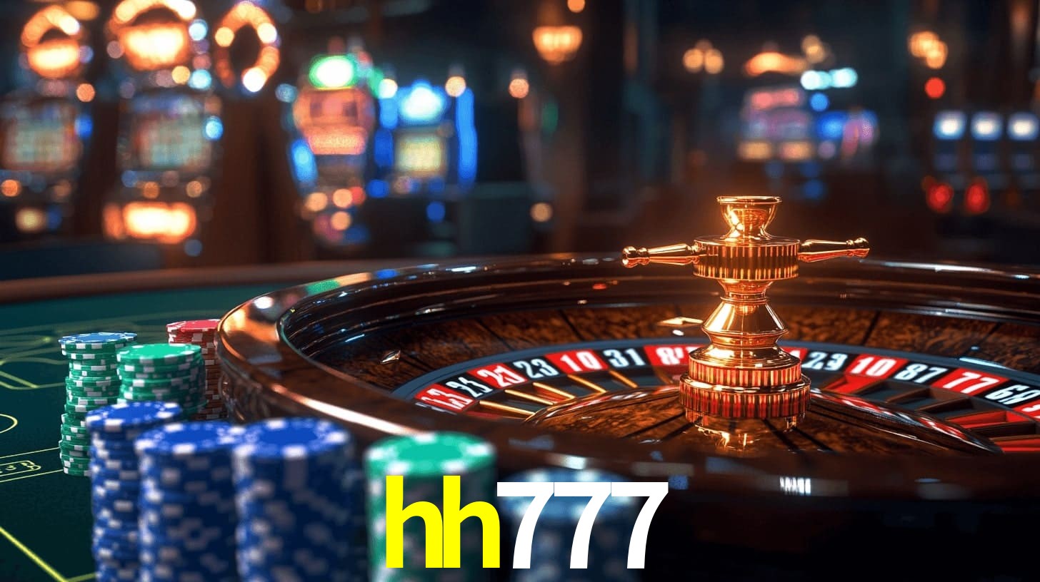 hh777.com