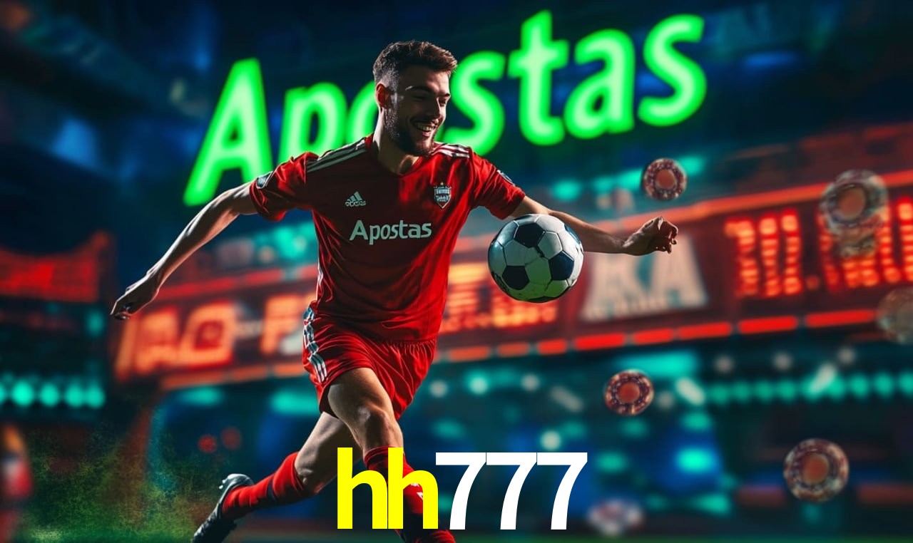 Crash Games Statistics hh777