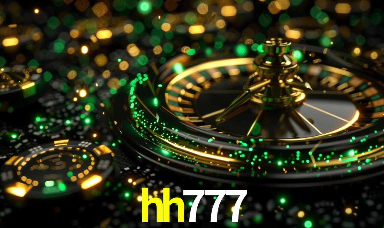 Flash Promotion hh777