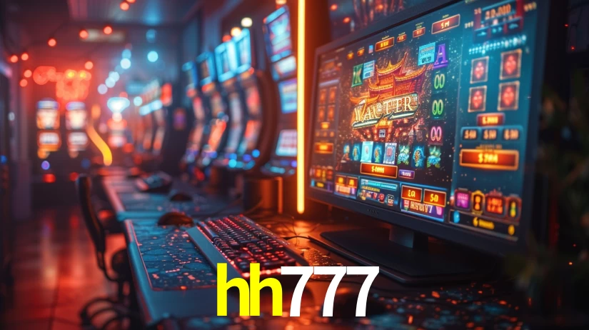hh777,hh777.com