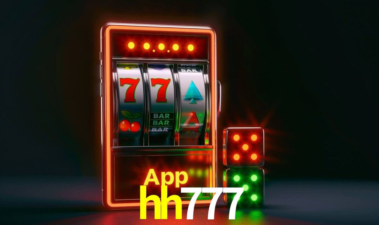Game Statistics hh777