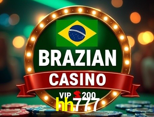 Seasonal Promotions hh777