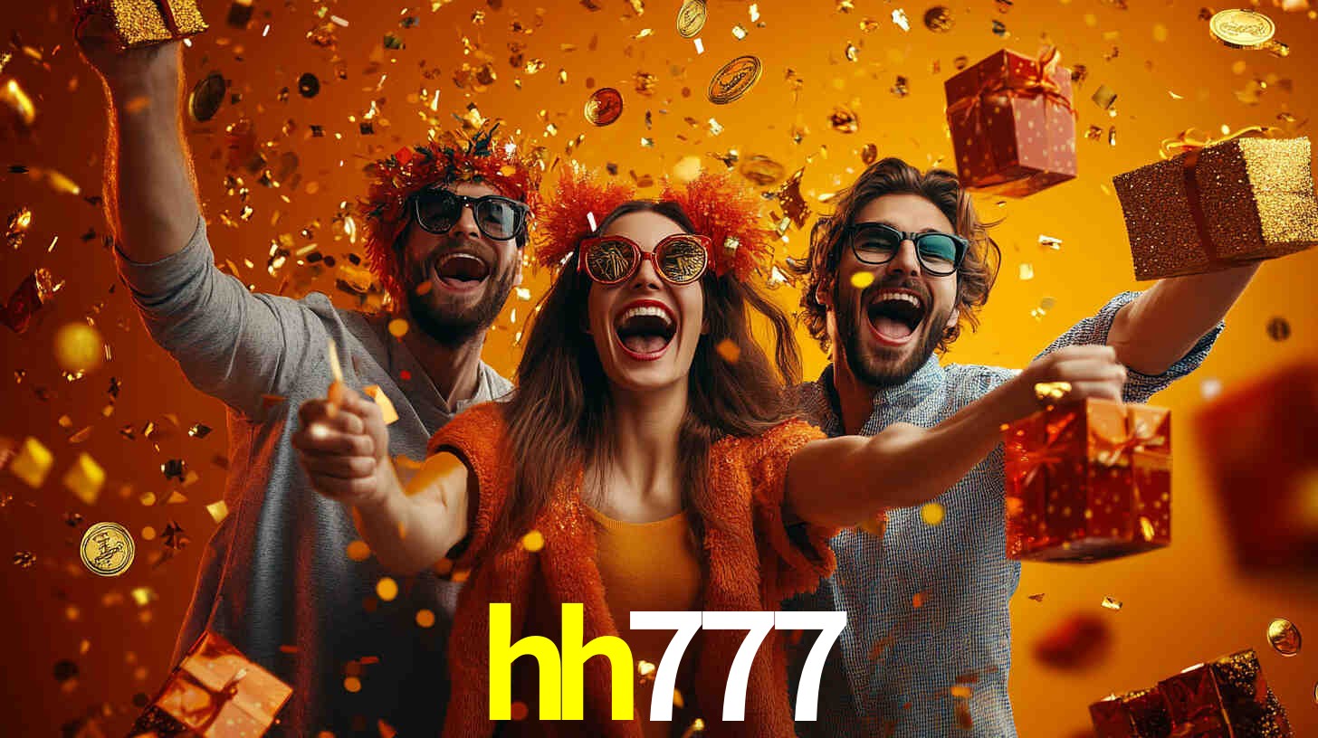 hh777.com