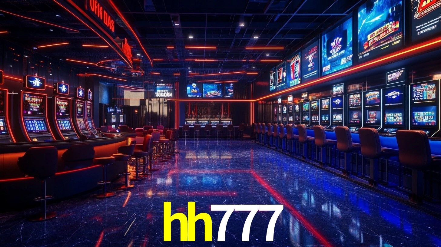 Exclusive Games hh777