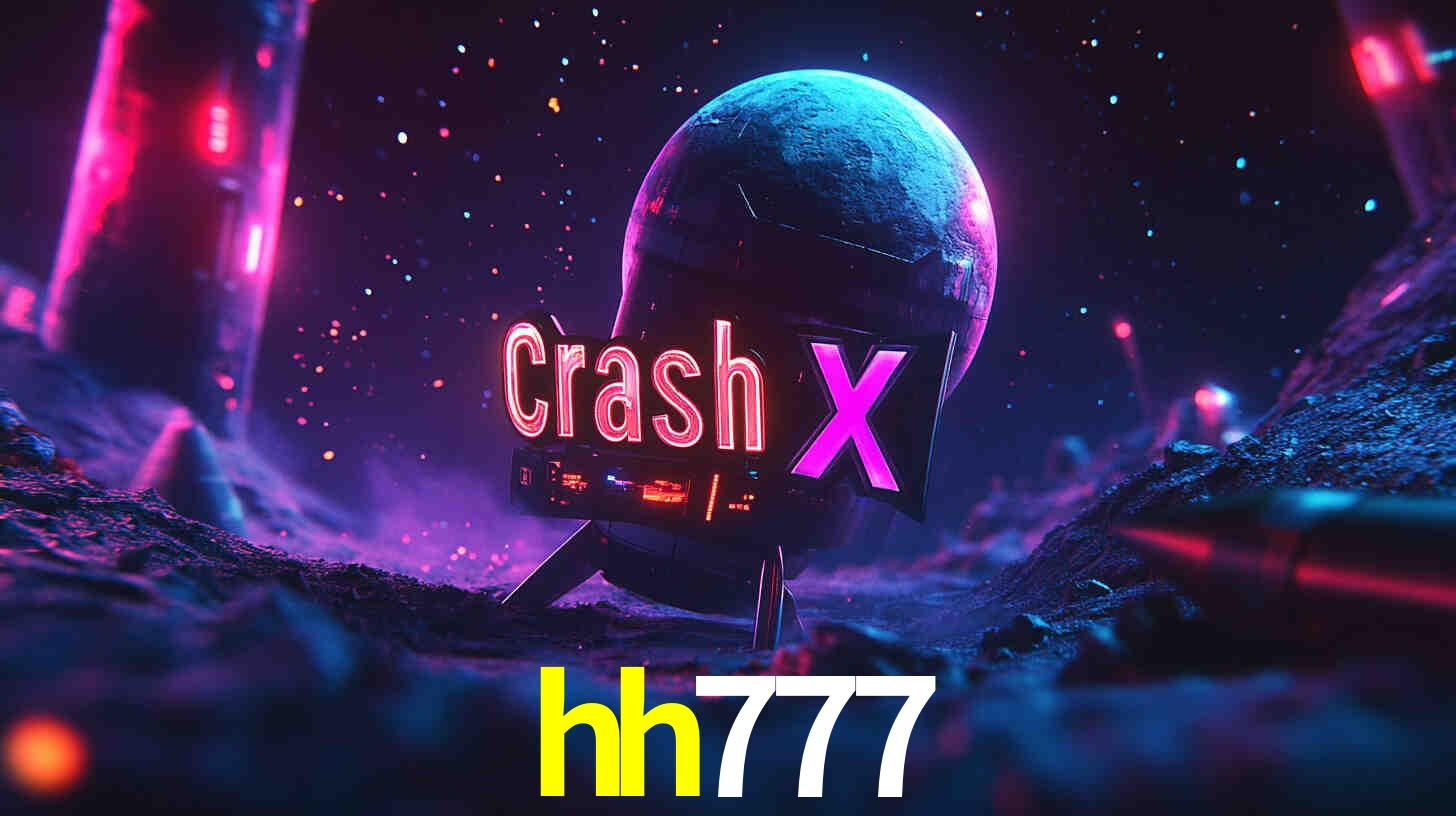A Revolução dos Aplicativos de Jogos no hh777