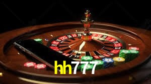 Crash Games Strategies hh777