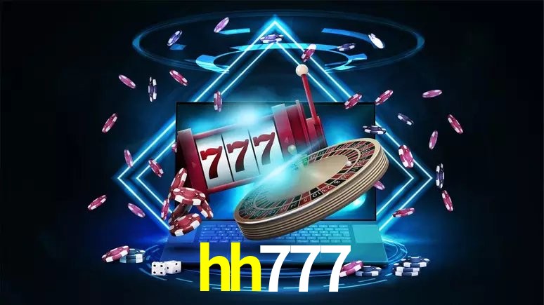 Game Providers hh777