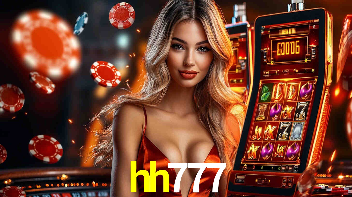 hh777