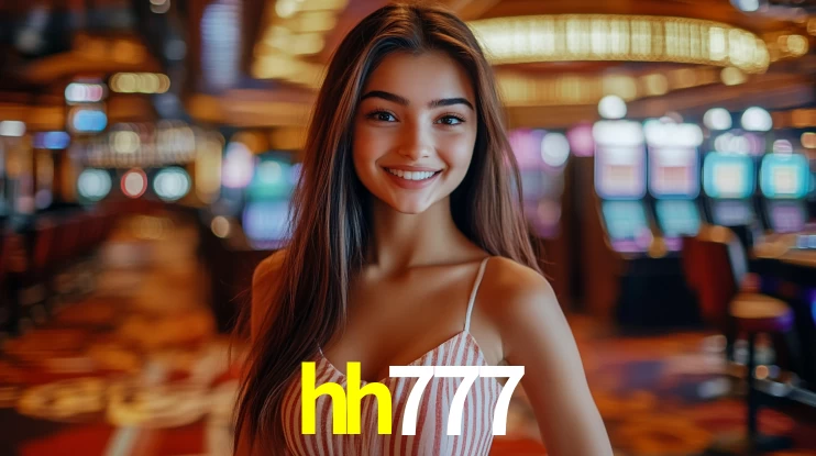 Programa VIP hh777