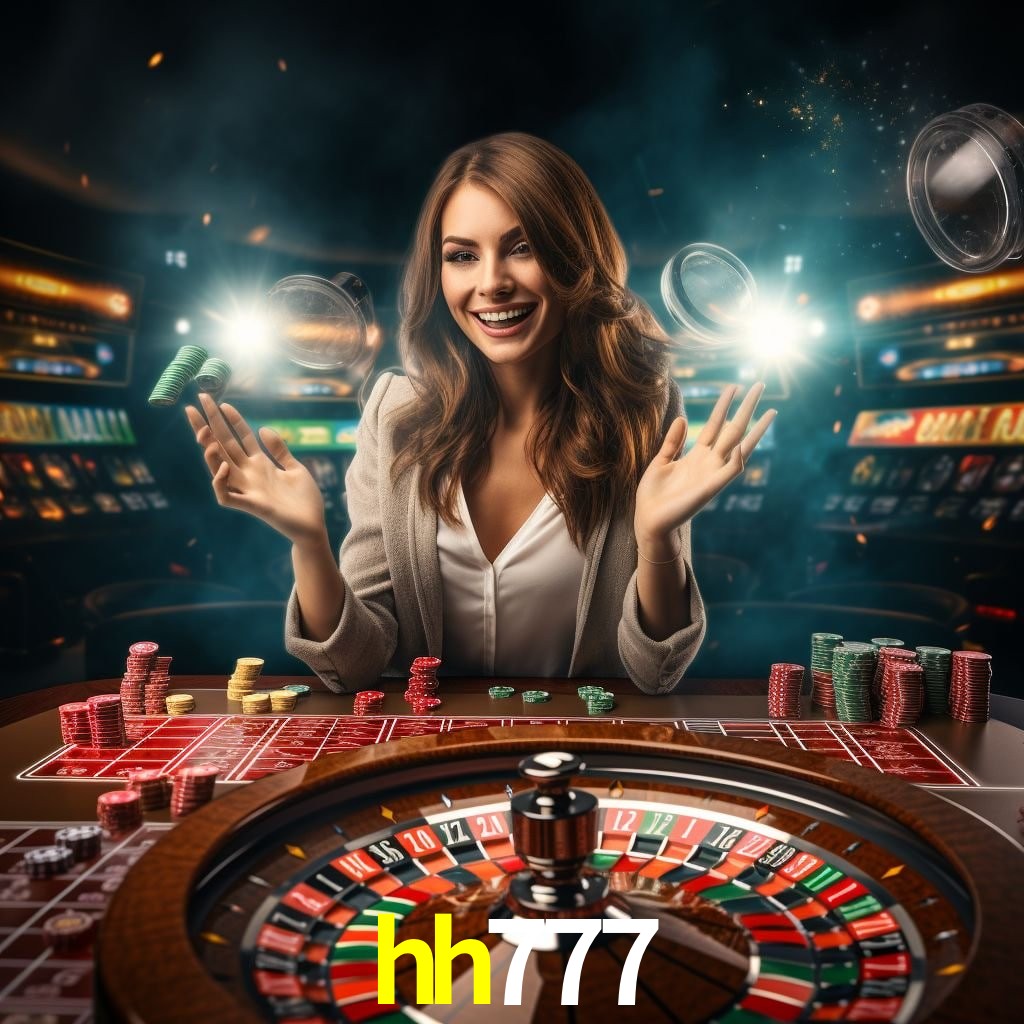 hh777