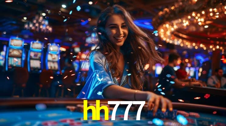 Sports Statistics hh777