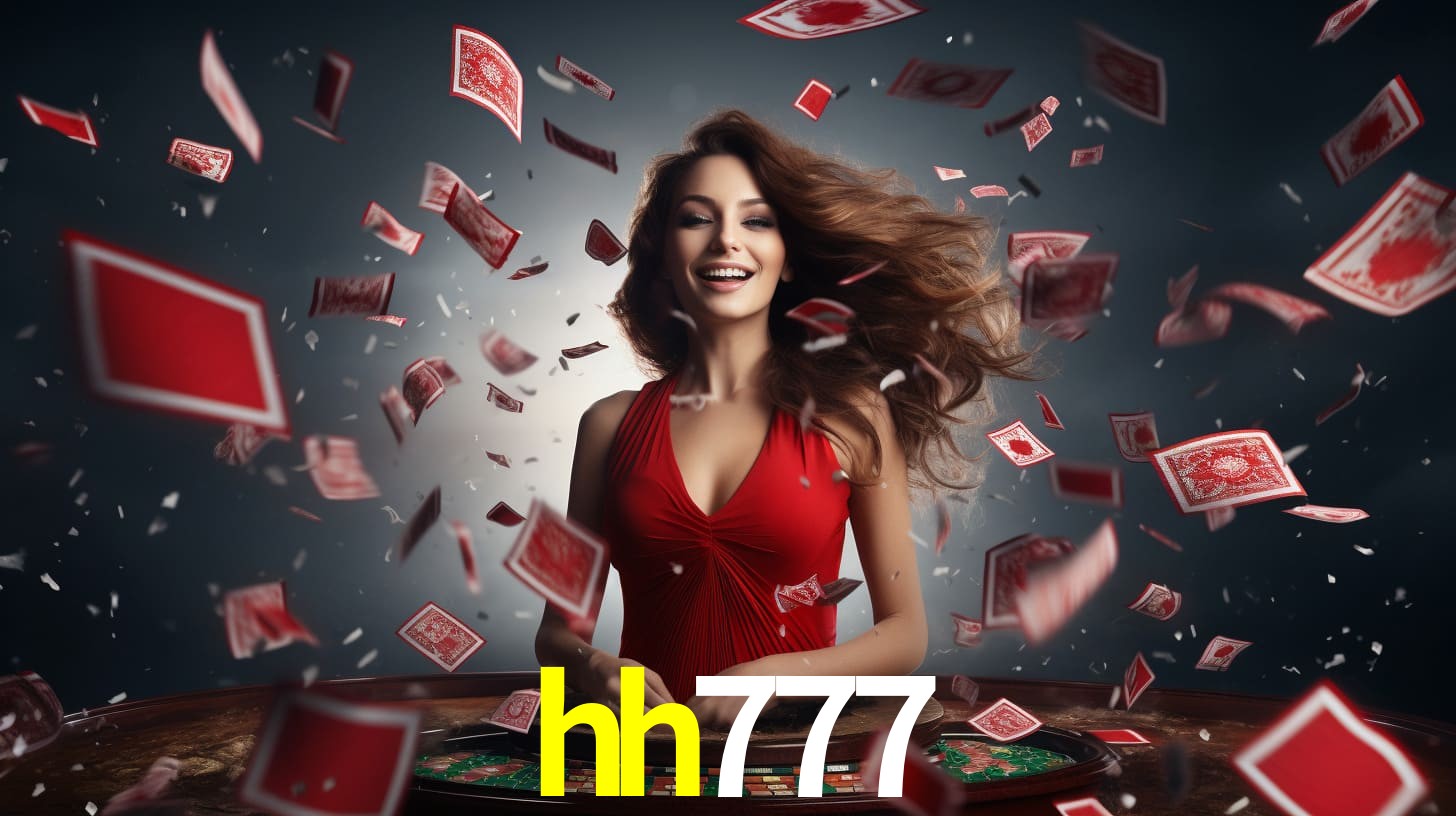 Tournaments hh777