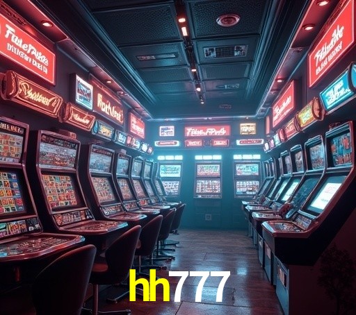 Security Systems hh777