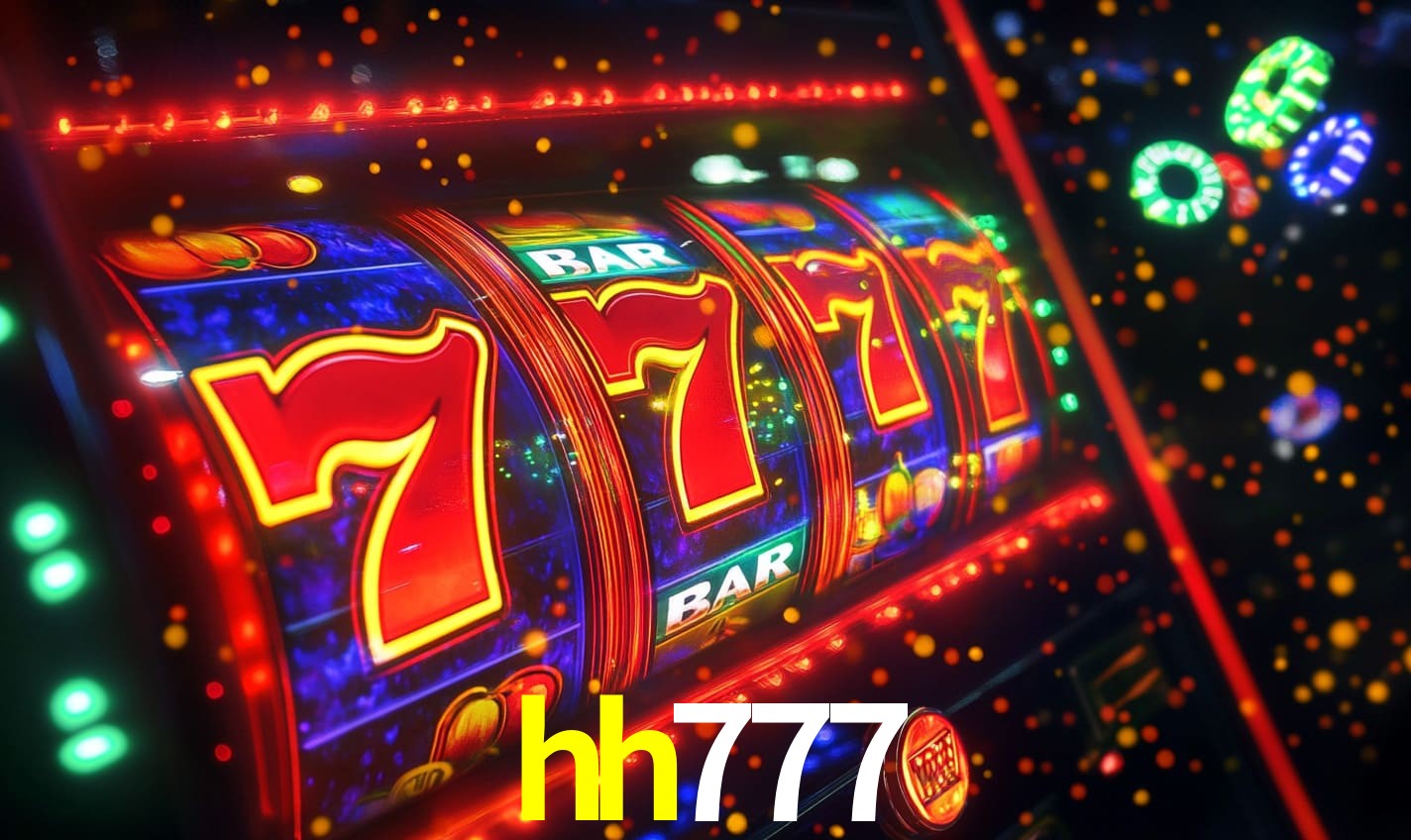 hh777.com