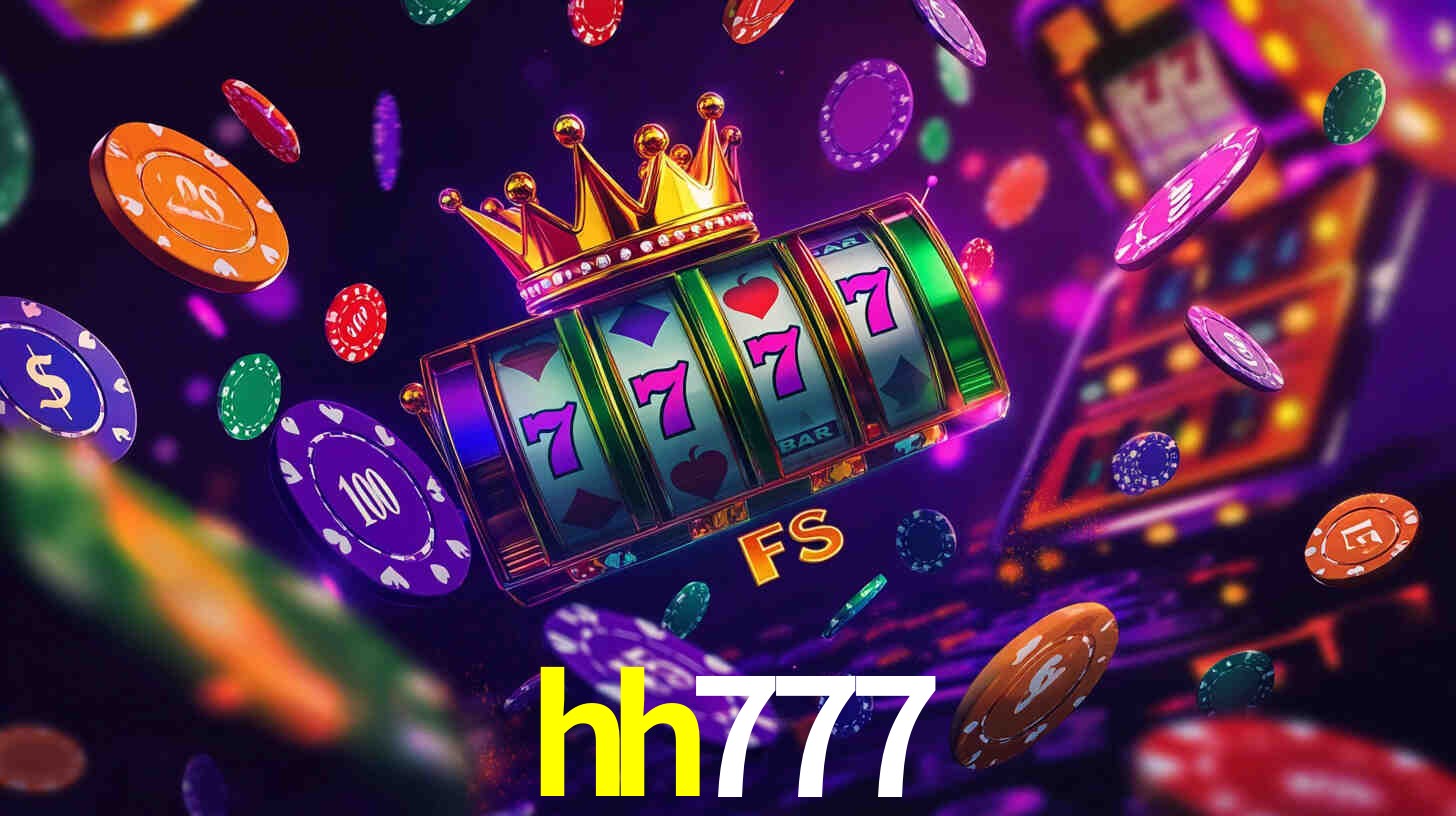 Instant EasyPaisa hh777