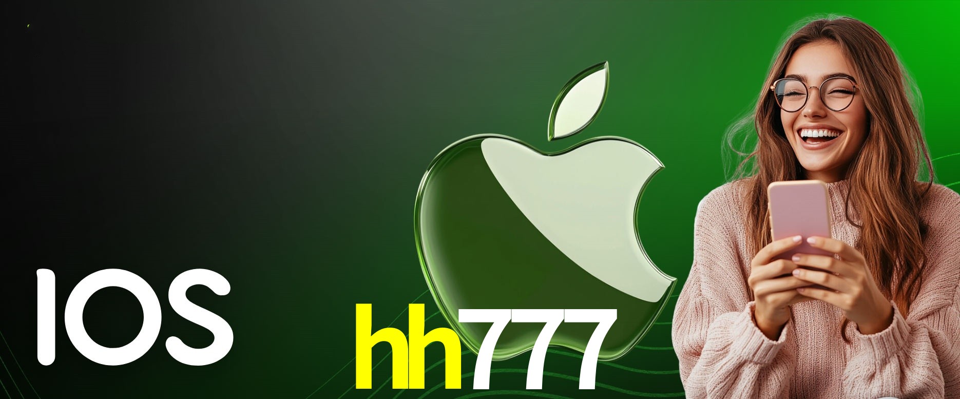 Security Systems hh777