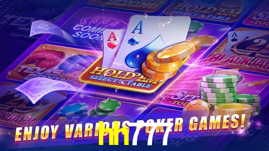 Descubra o Programa VIP da hh777: Vantagens Exclusivas para Jogadores