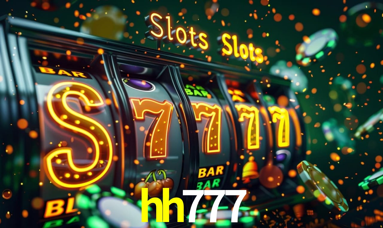 Sports Statistics hh777