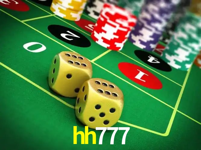 Football Betting hh777