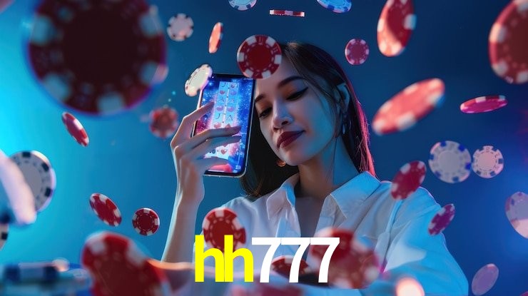 Explorando a Categoria de Eventos em Apostas na hh777