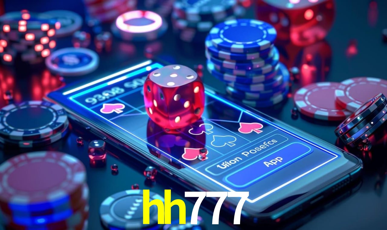 Exclusive Offers hh777