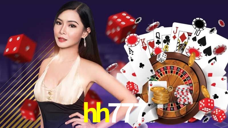 Crash Games Strategies hh777