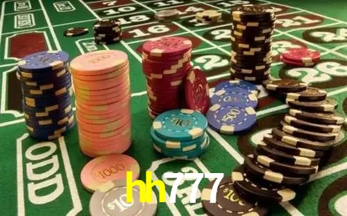 Exclusive Games hh777