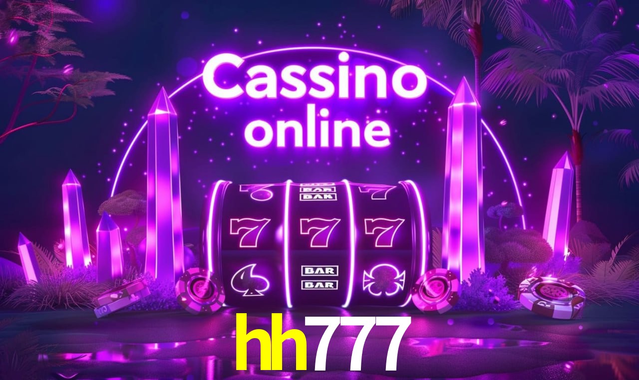 Secure Login hh777