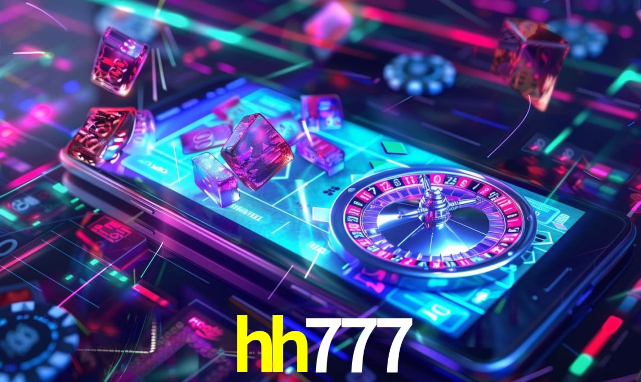 Statistics hh777