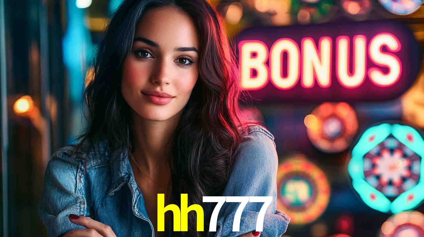 hh777