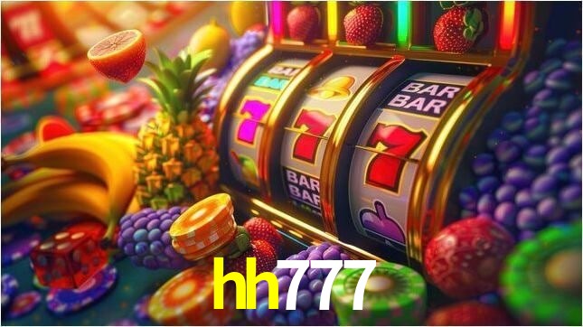 Flash Promotion hh777