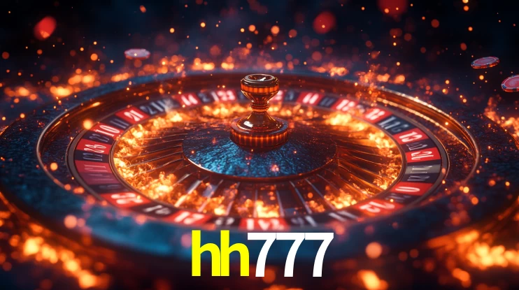 hh777,hh777.com