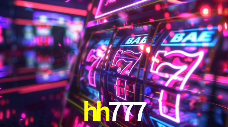 Games Directory hh777
