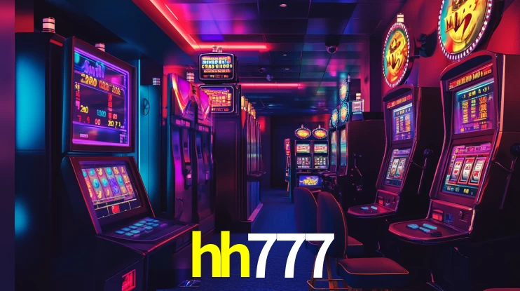 hh777,hh777.com