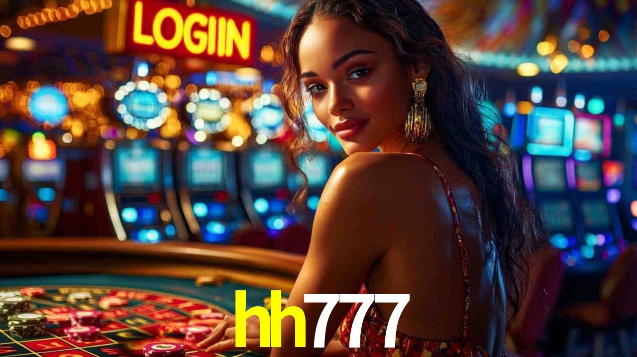 Games Directory hh777