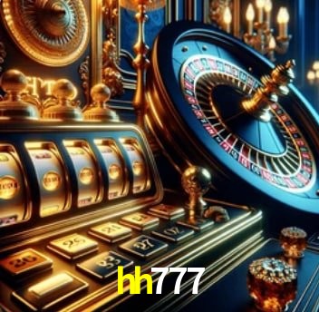 Football Betting hh777