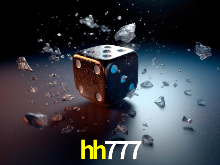 API Integration hh777