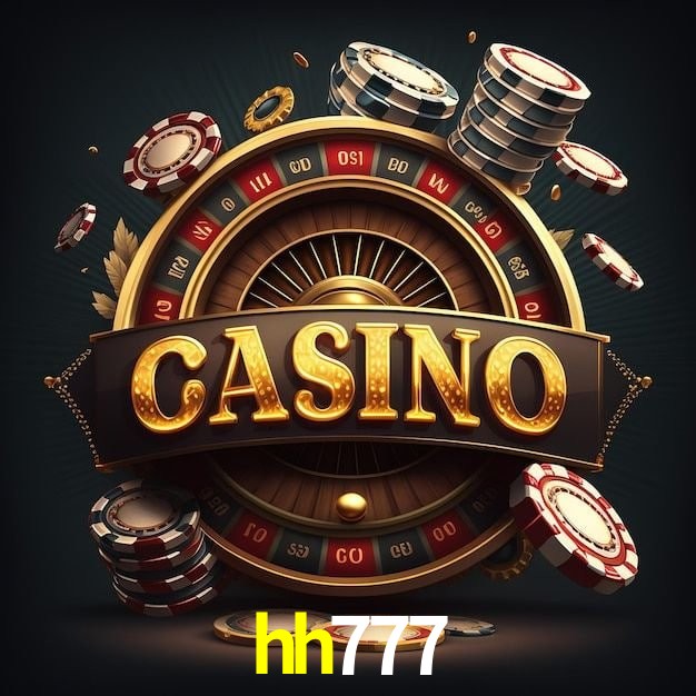 Instant EasyPaisa hh777