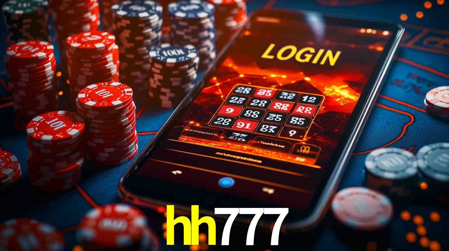 hh777