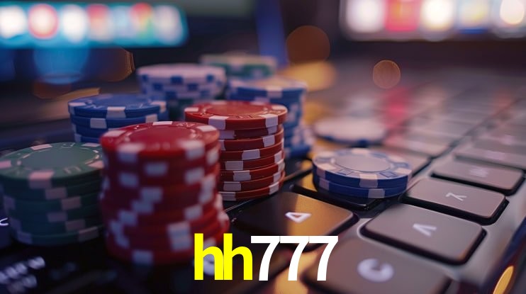 Quick Registration hh777