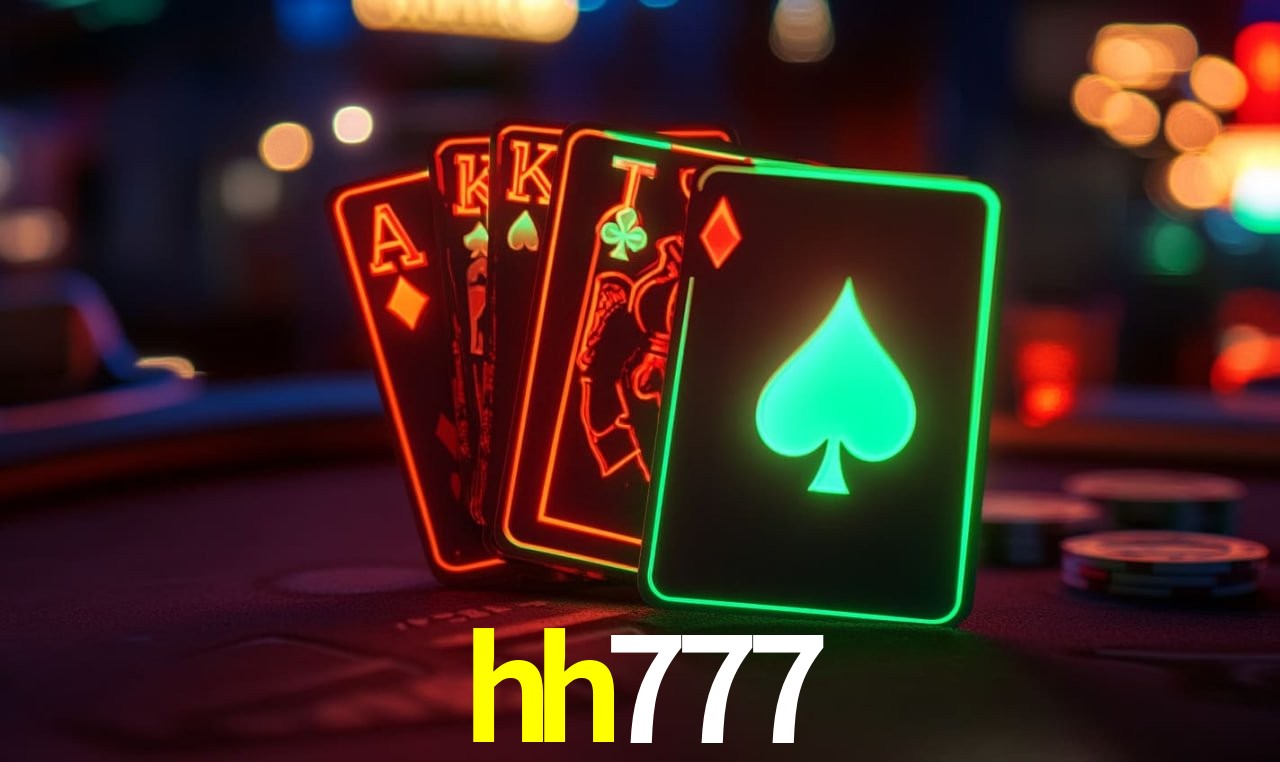 Player Reviews hh777