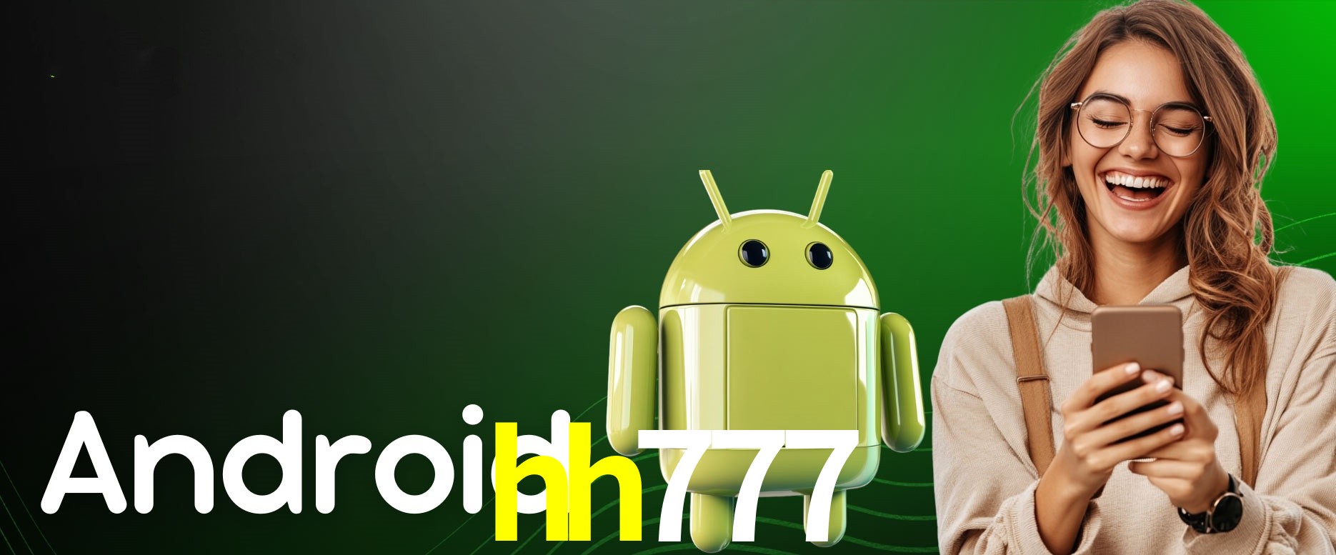 API Integration hh777